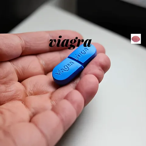 Sito migliore per comprare viagra